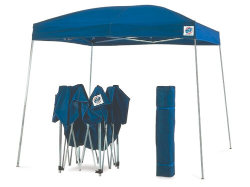 10' x 10' Canopy