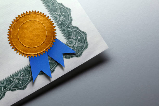 Certificate of Insurance Certificate of Insurance
