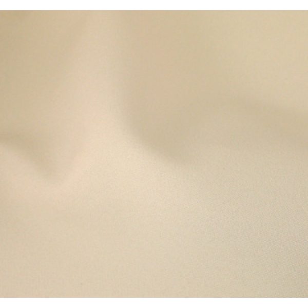 Napkins (20” x 20”, 100% polyester) 27