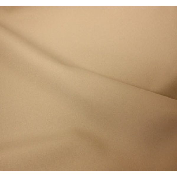 Napkins (20” x 20”, 100% polyester) 29
