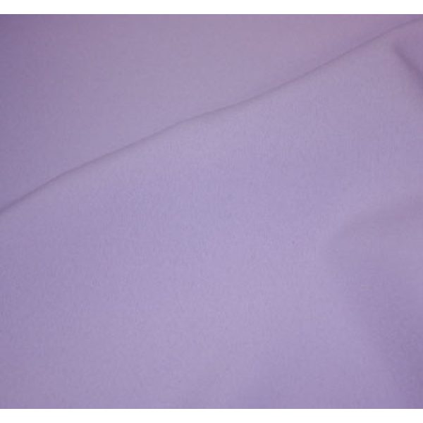 Napkins (20” x 20”, 100% polyester) 30