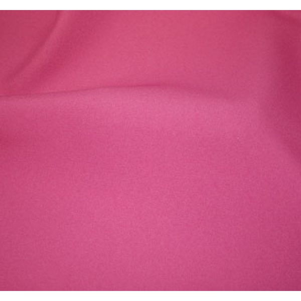 Napkins (20” x 20”, 100% polyester) 32
