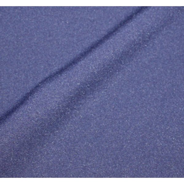 Napkins (20” x 20”, 100% polyester) 34