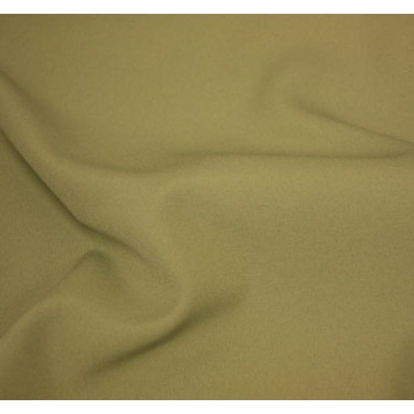 Napkins (20” x 20”, 100% polyester) 35