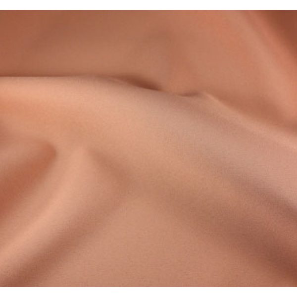 Napkins (20” x 20”, 100% polyester) 37