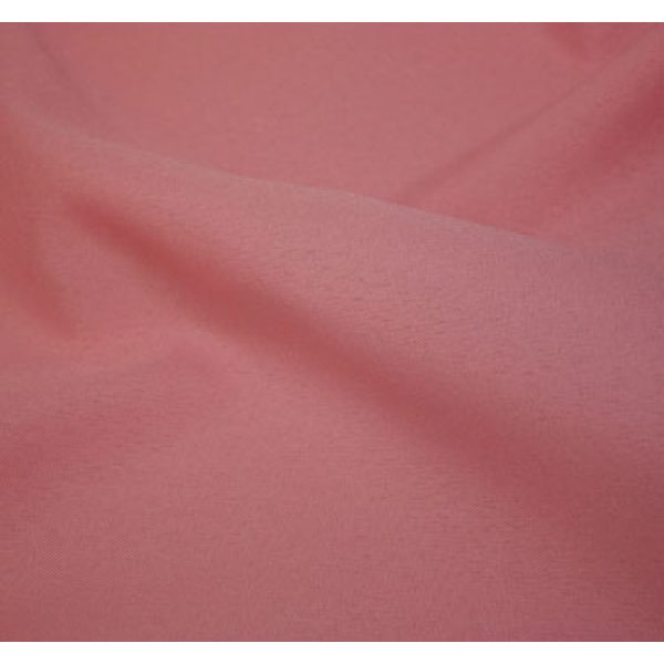 Napkins (20” x 20”, 100% polyester) 48