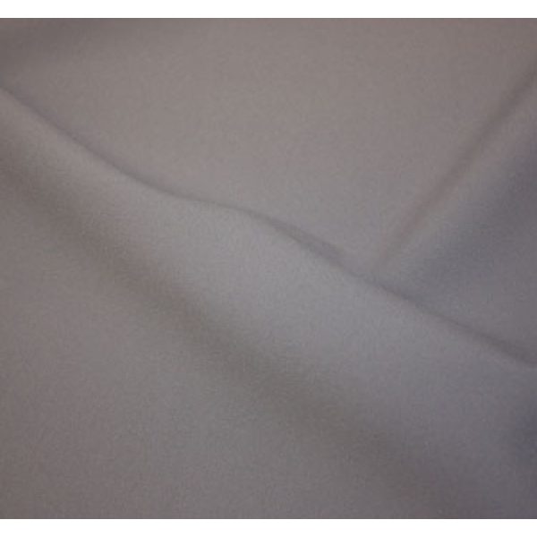 Napkins (20” x 20”, 100% polyester) 49