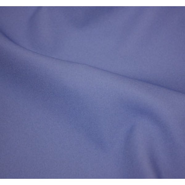 Napkins (20” x 20”, 100% polyester) 50