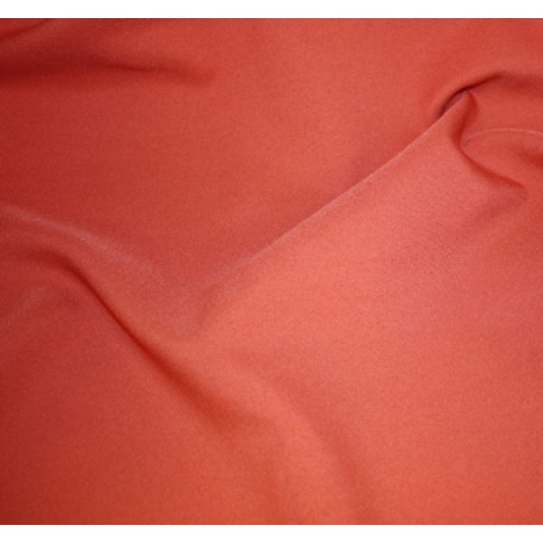 Napkins (20” x 20”, 100% polyester) 52