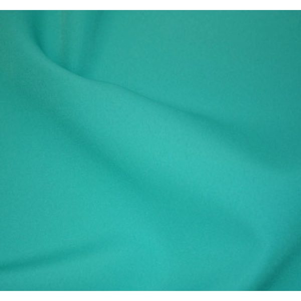 Napkins (20” x 20”, 100% polyester) 54