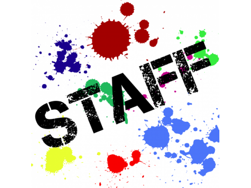 Staff