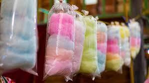 Cotton Candy – 1 oz Pre-made Bags (100) Cotton Candy – 1 oz Pre-made Bags (100)