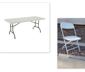 Table-Chair-Category