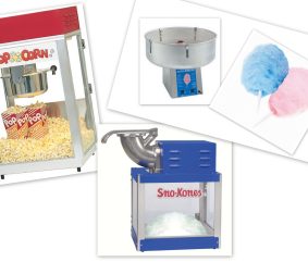 concessions-category