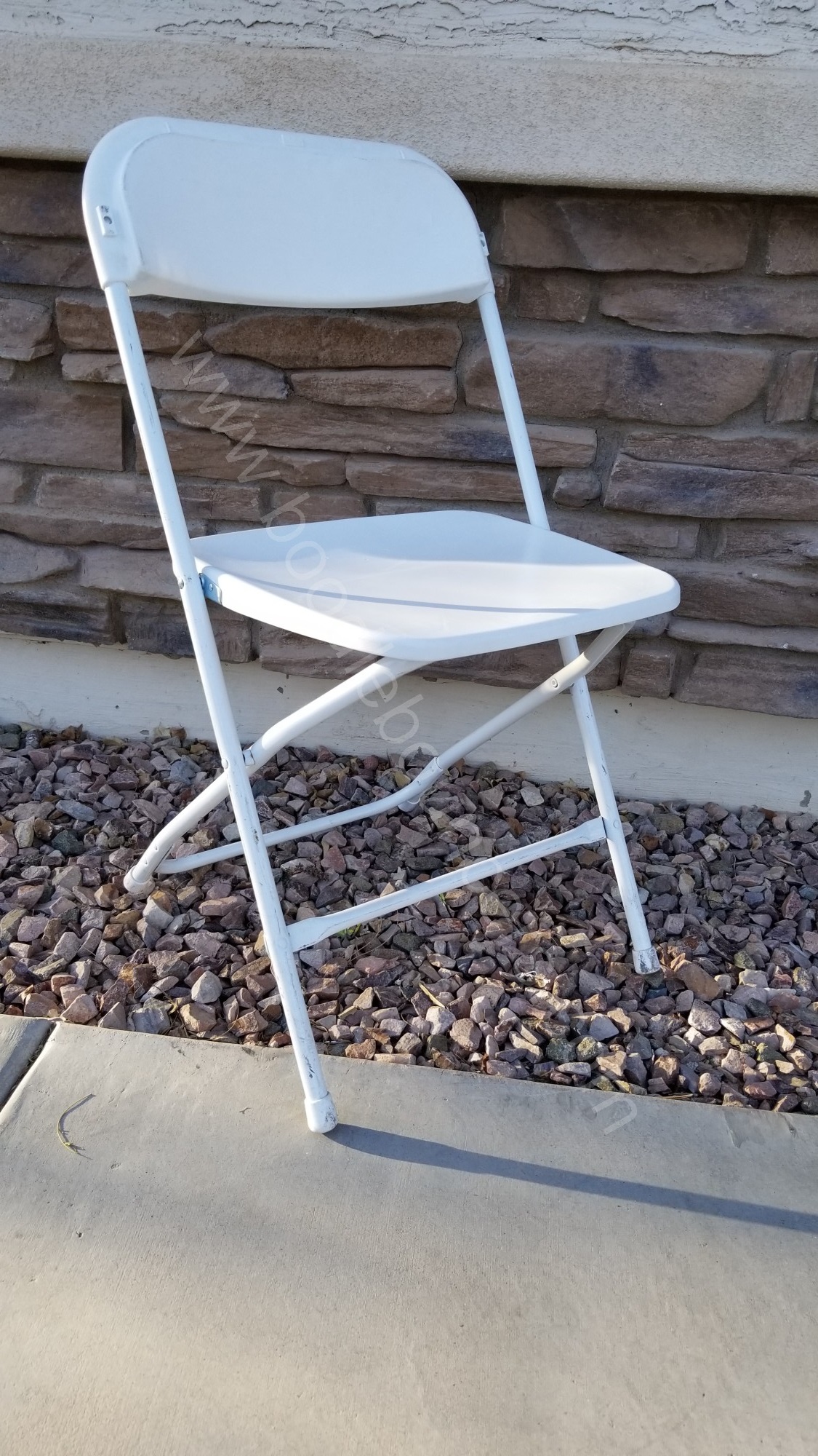 Folding Chair Folding Chair